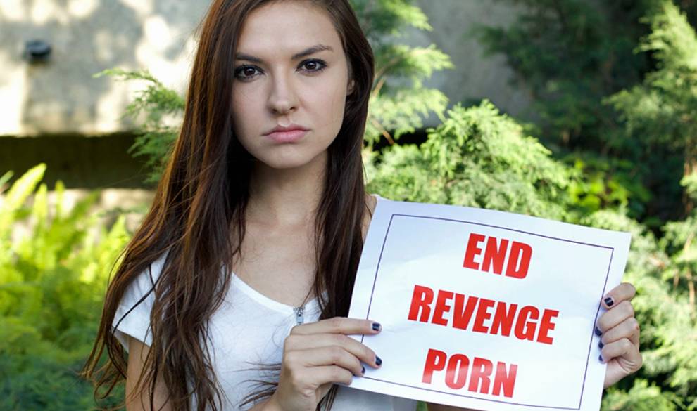 Tu ex pareja ya no se podrá vengar publicando tus fotos íntimas en Facebook $!Tu ex pareja ya no se podrá vengar publicando tus fotos íntimas en Facebook