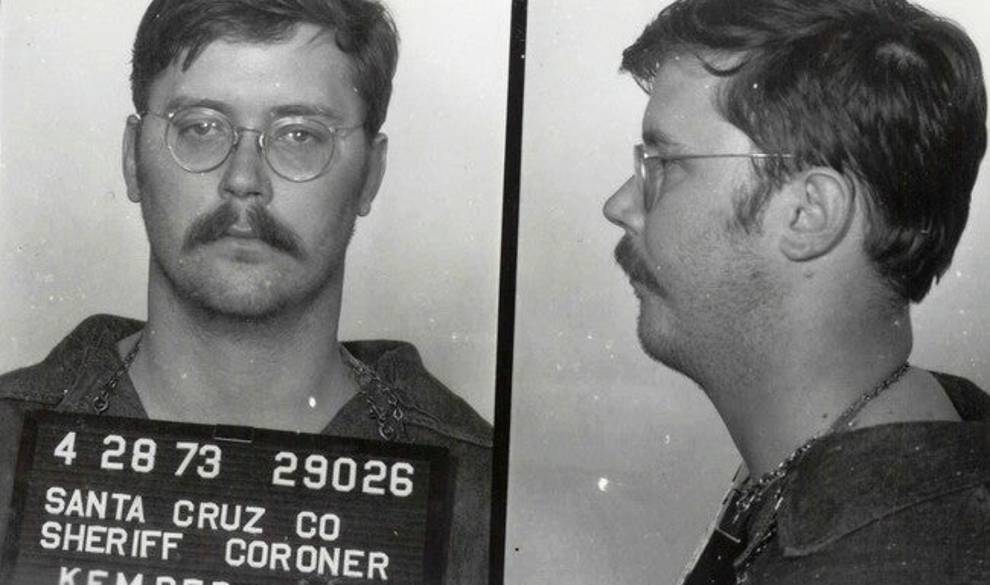 Los oscuros personajes de la realidad que inspiraron Mindhunter $!Los oscuros personajes de la realidad que inspiraron Mindhunter