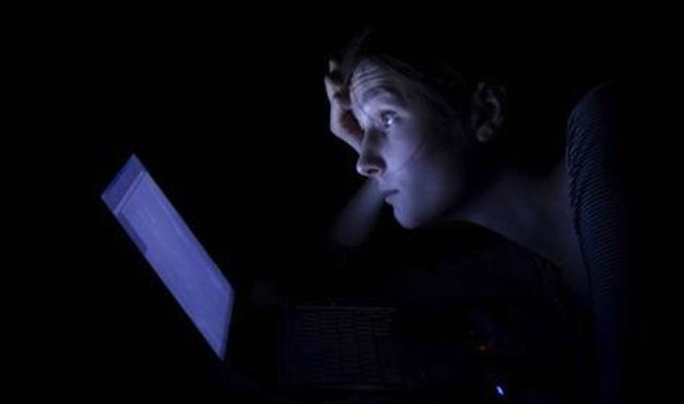 Un científico de Harvard ha creado la técnica 4-7-8 para quedarte dormido en solo un minuto $!Un científico de Harvard ha creado la técnica 4-7-8 para quedarte dormido en solo un minuto
