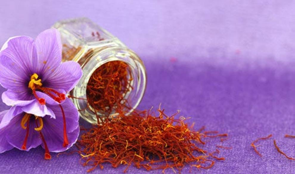 5 alternativas naturales a las cremas tradicionales que utilizas $!5 alternativas naturales a las cremas tradicionales que utilizas