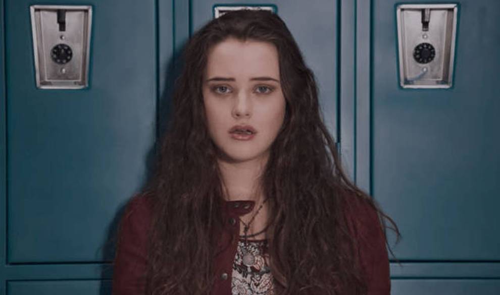 El autor de 'Por 13 razones' revela cuál será la trama de la segunda temporada $!El autor de 'Por 13 razones' revela cuál será la trama de la segunda temporada