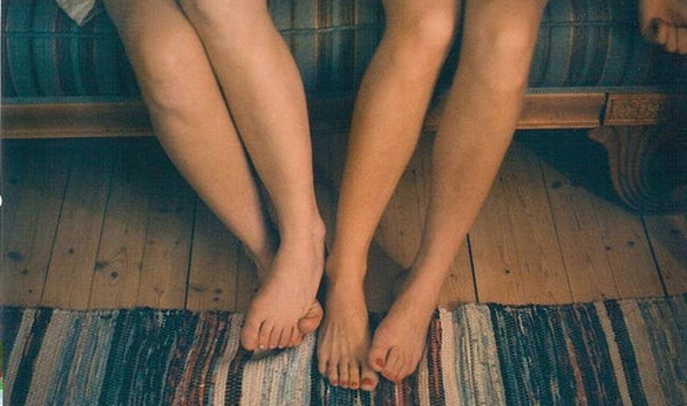 Practicantes del 'sí pero no': así es estar con alguien que no sabe lo que quiere $!Practicantes del 'sí pero no': así es estar con alguien que no sabe lo que quiere