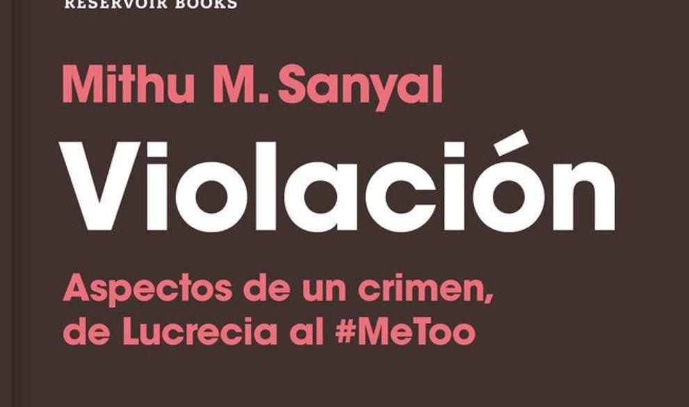 Estos son los 13 libros que sí o sí tienes que leer este 2019 $!Estos son los 13 libros que sí o sí tienes que leer este 2019
