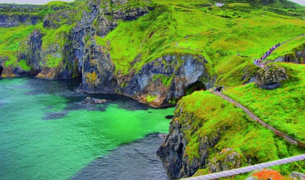 irlanda-cork-codigonuevo $!irlanda-cork-codigonuevo