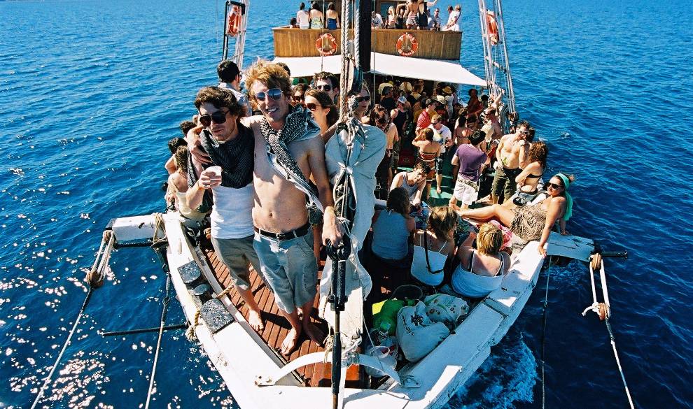 zadar-croacia-codigonuevo $!zadar-croacia-codigonuevo