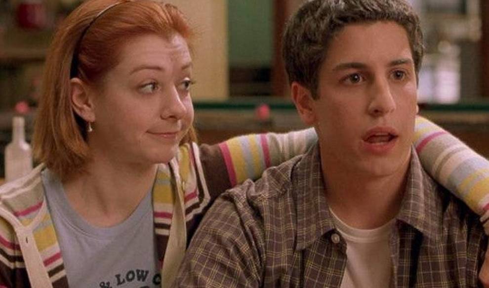 5 lecciones de feminismo que nos dejó American Pie $!5 lecciones de feminismo que nos dejó American Pie