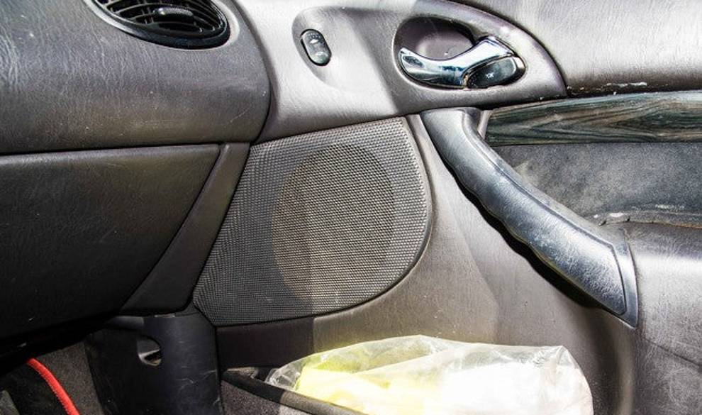 Los Infiernos Ciudad de Vacaciones: este verano me quedo en el pueblo $!Los Infiernos Ciudad de Vacaciones: este verano me quedo en el pueblo