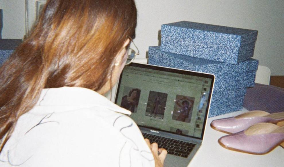 ¿Presión por ser creativo? Es un mecanismo de control social