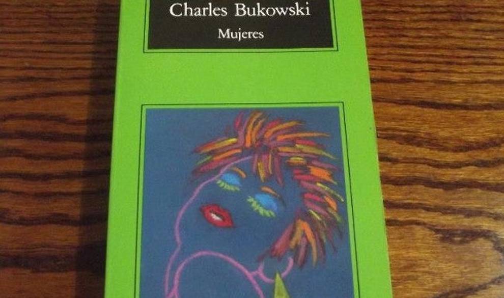 6 libros eróticos para leer (y disfrutar) debajo de una buena manta $!6 libros eróticos para leer (y disfrutar) debajo de una buena manta