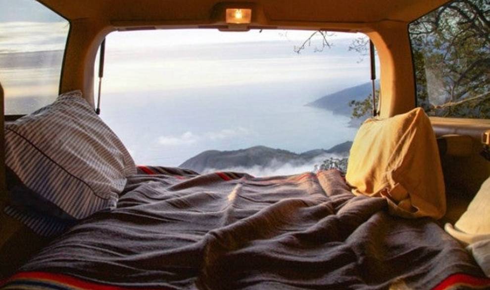 Los 12 mejores viajes en plan económico para cada uno de los meses del 2019 $!Los 12 mejores viajes en plan económico para cada uno de los meses del 2019