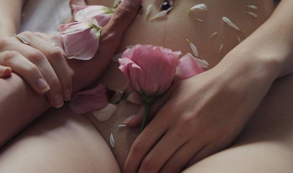 El deporte vaginal es la manera más saludable de tener orgasmos brutales $!El deporte vaginal es la manera más saludable de tener orgasmos brutales