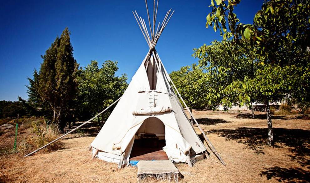 tipi-granada-codigonuevo $!tipi-granada-codigonuevo