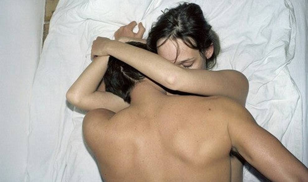 Las tres teorías que existen para encontrar a tu pareja ideal, según un psicólogo $!Las tres teorías que existen para encontrar a tu pareja ideal, según un psicólogo