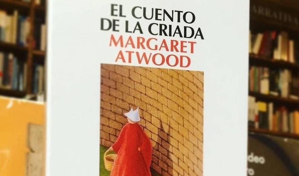 6 libros que describen el horror y la crudeza de una violación en primera persona $!6 libros que describen el horror y la crudeza de una violación en primera persona