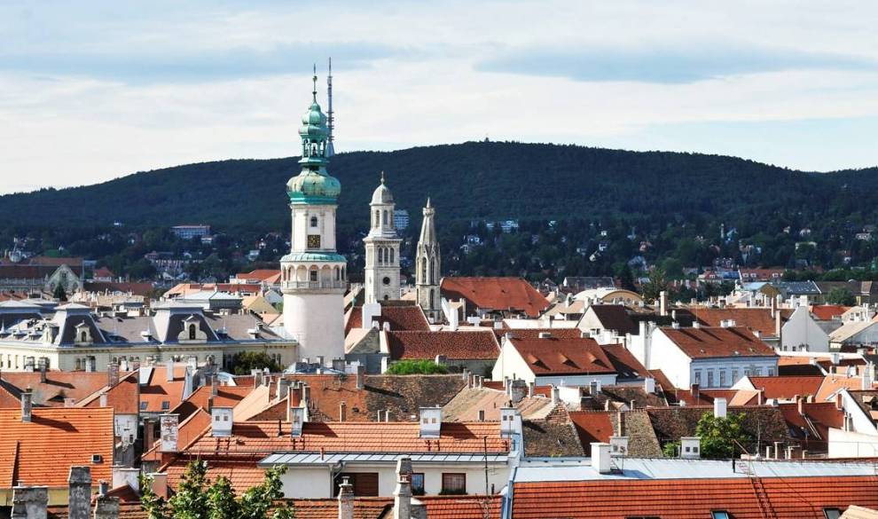 sopron-hungria-codigonuevo $!sopron-hungria-codigonuevo