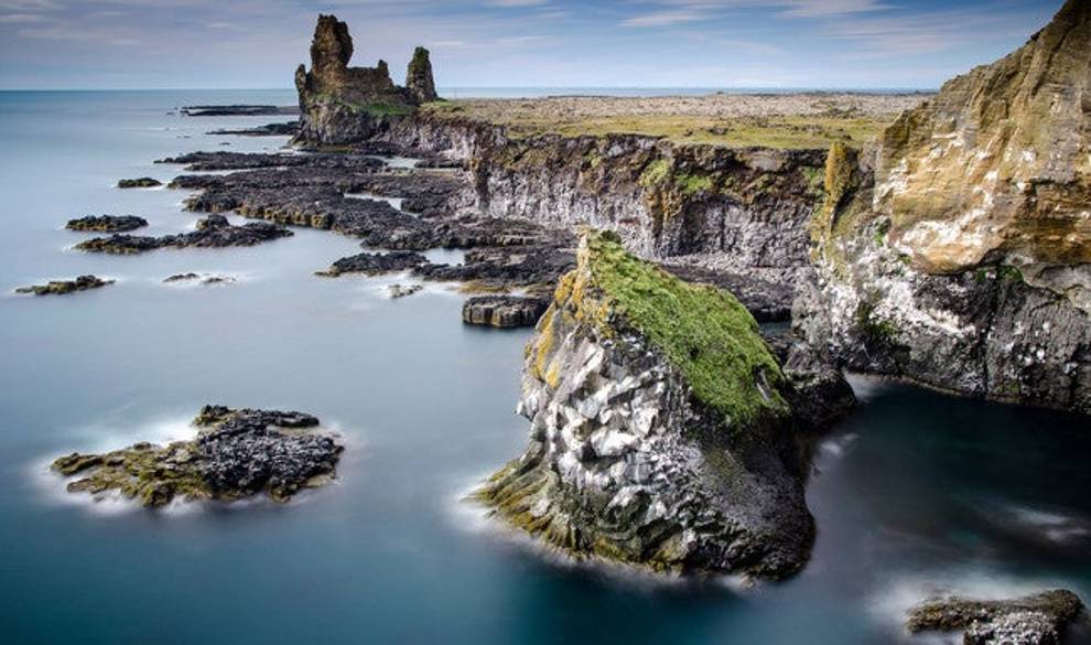 Los 5 mejores lugares de Europa a los que viajar este verano según Lonely Planet $!Los 5 mejores lugares de Europa a los que viajar este verano según Lonely Planet