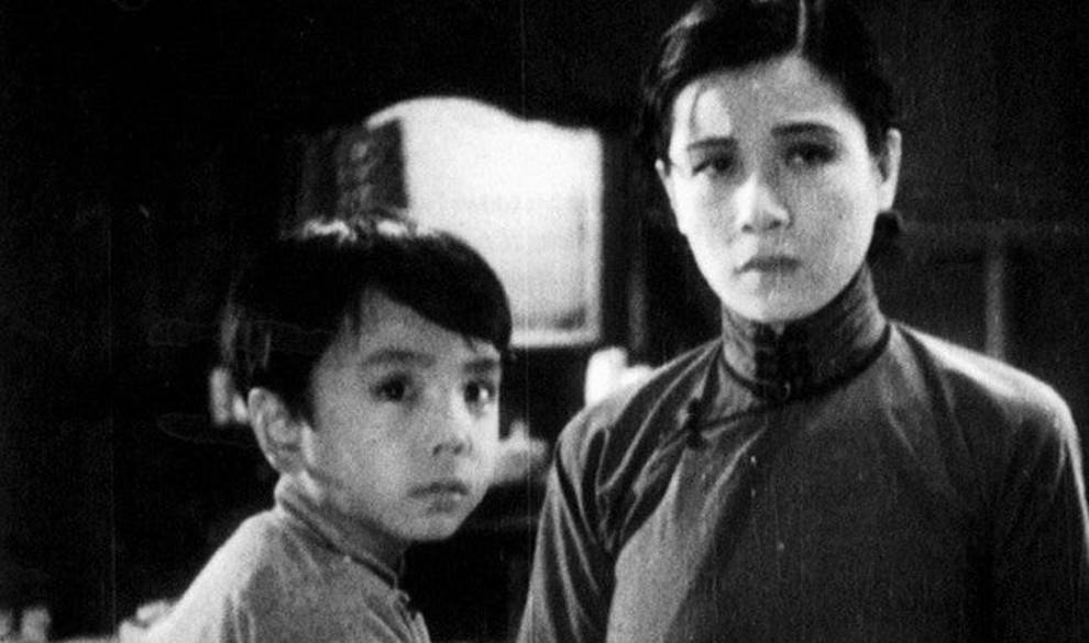 10 clásicos del cine anteriores a 1970 para combatir el aburrimiento este verano $!10 clásicos del cine anteriores a 1970 para combatir el aburrimiento este verano