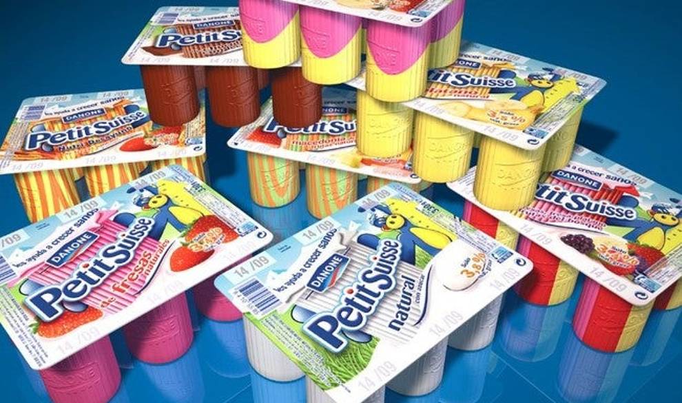 15 cosas para niños que nos siguen gustando de mayores $!15 cosas para niños que nos siguen gustando de mayores