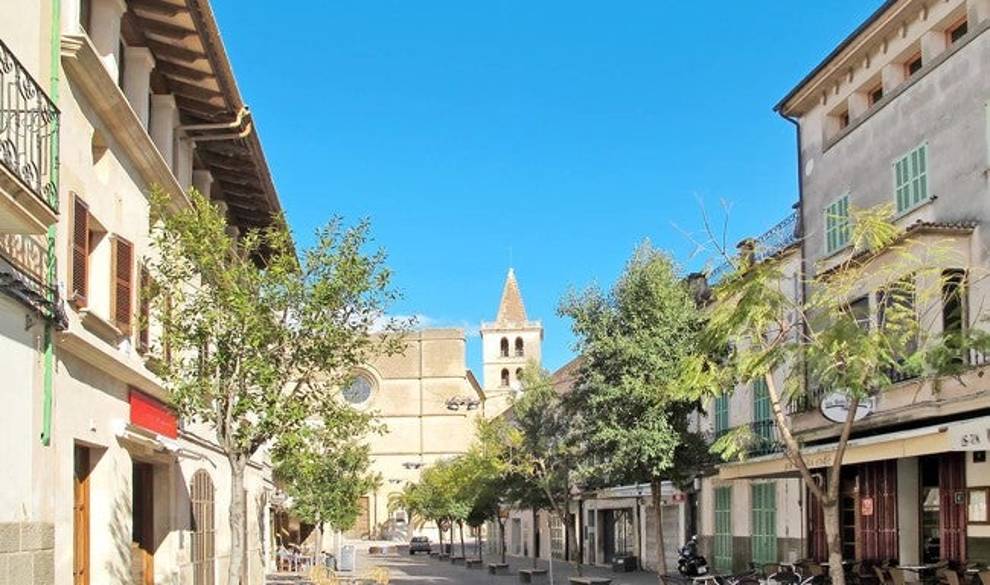 Viajes románticos para recuperar la pasión después del confinamiento $!Viajes románticos para recuperar la pasión después del confinamiento