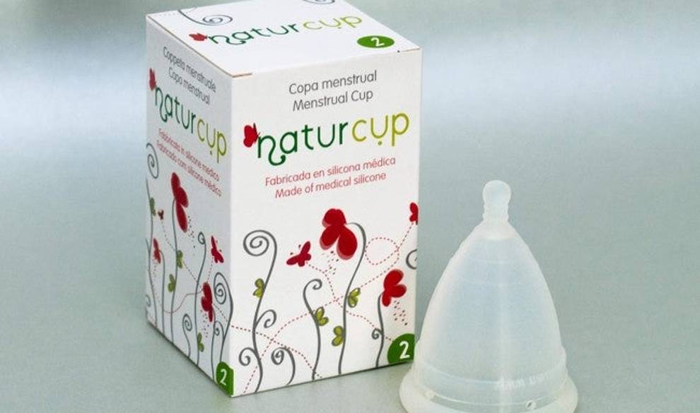 Estas son las maneras de contribuir a cuidar al planeta con tu menstruación $!Estas son las maneras de contribuir a cuidar al planeta con tu menstruación
