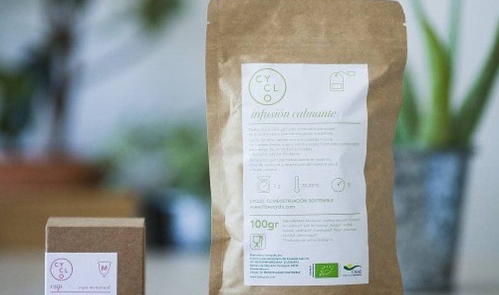 Estas son las maneras de contribuir a cuidar al planeta con tu menstruación $!Estas son las maneras de contribuir a cuidar al planeta con tu menstruación