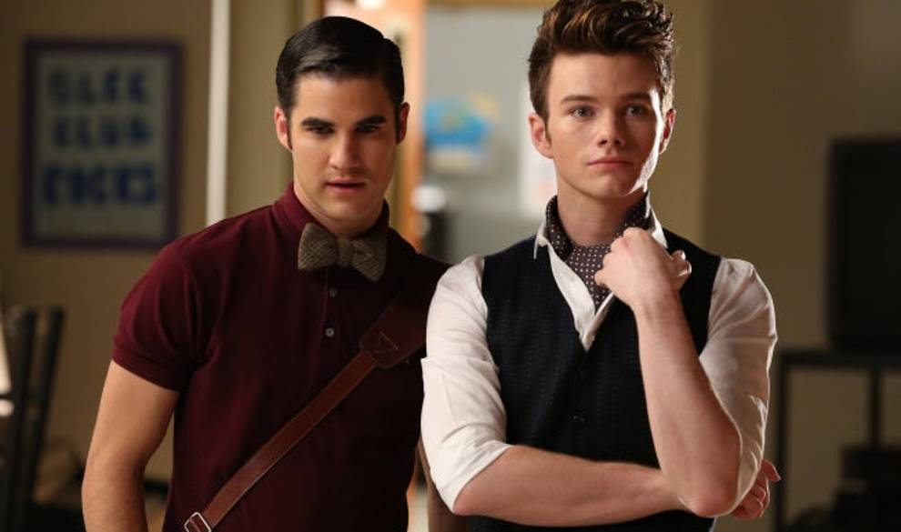 Películas y series cuyos personajes LGBT son realistas y no simples caricaturas $!Películas y series cuyos personajes LGBT son realistas y no simples caricaturas