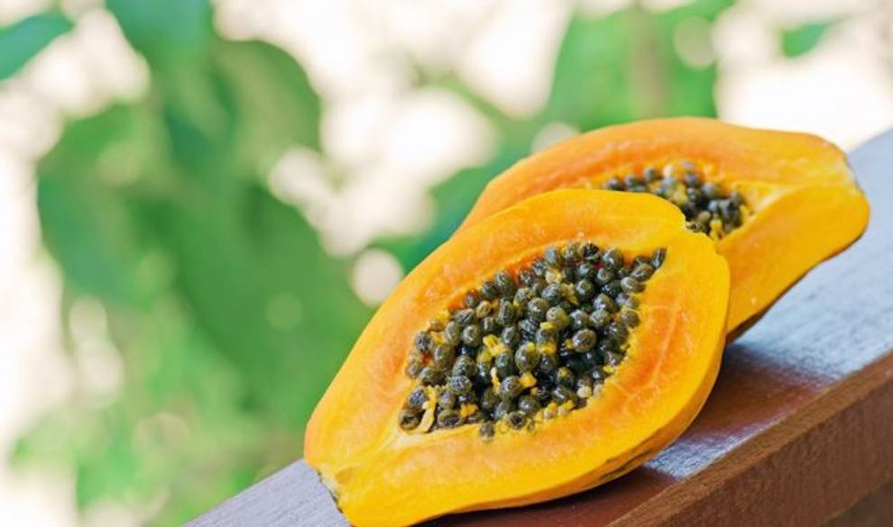 5 alternativas naturales a las cremas tradicionales que utilizas $!5 alternativas naturales a las cremas tradicionales que utilizas