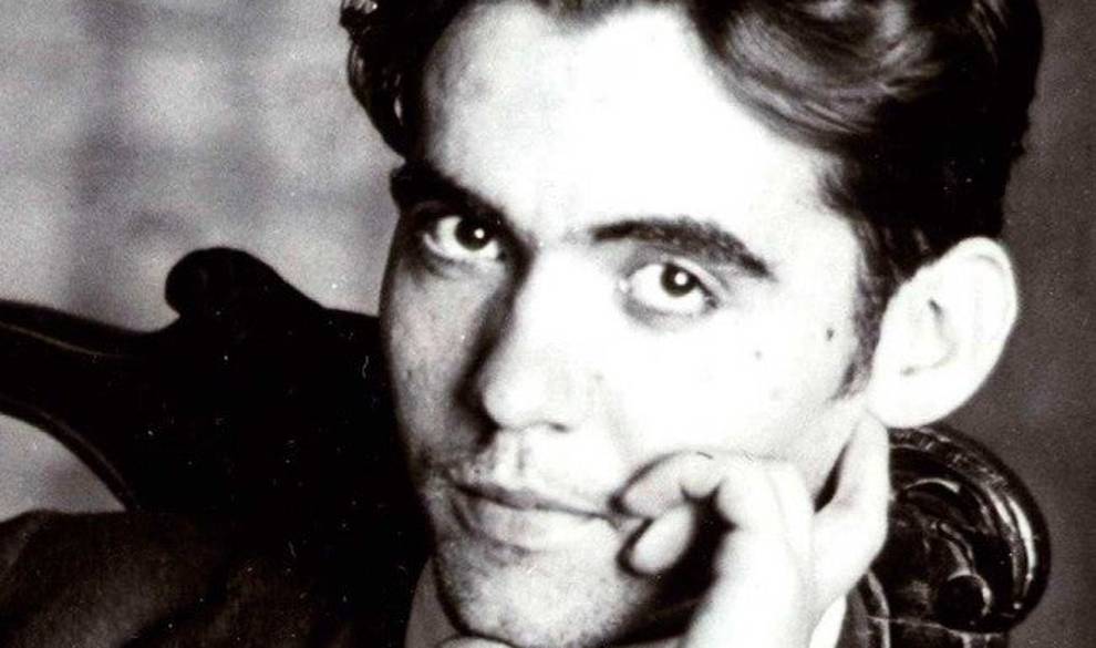 Una vuelta al mundo a través de los poetas queer que desafiaron la heteronormatividad $!Una vuelta al mundo a través de los poetas queer que desafiaron la heteronormatividad