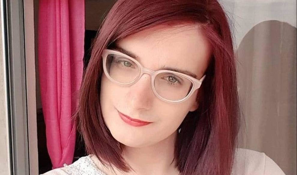 Por qué nunca debes preguntar si una persona trans está operada o no $!Por qué nunca debes preguntar si una persona trans está operada o no
