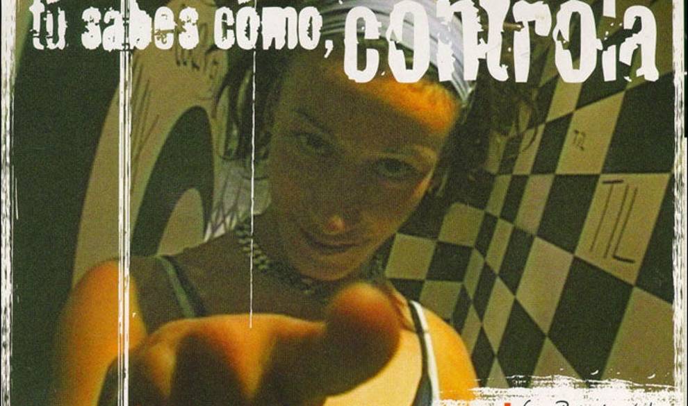 5 campañas antidroga con las que dan ganas de decir 'sí quiero' $!5 campañas antidroga con las que dan ganas de decir 'sí quiero'