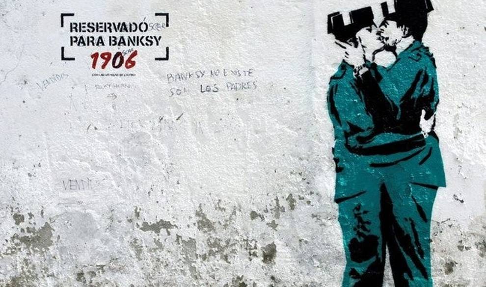 Las mentes creativas son más sexys $!Las mentes creativas son más sexys