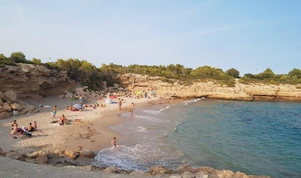 Escapadas de ensueño de fin de semana pensadas para ir con tu coche eléctrico $!Escapadas de ensueño de fin de semana pensadas para ir con tu coche eléctrico