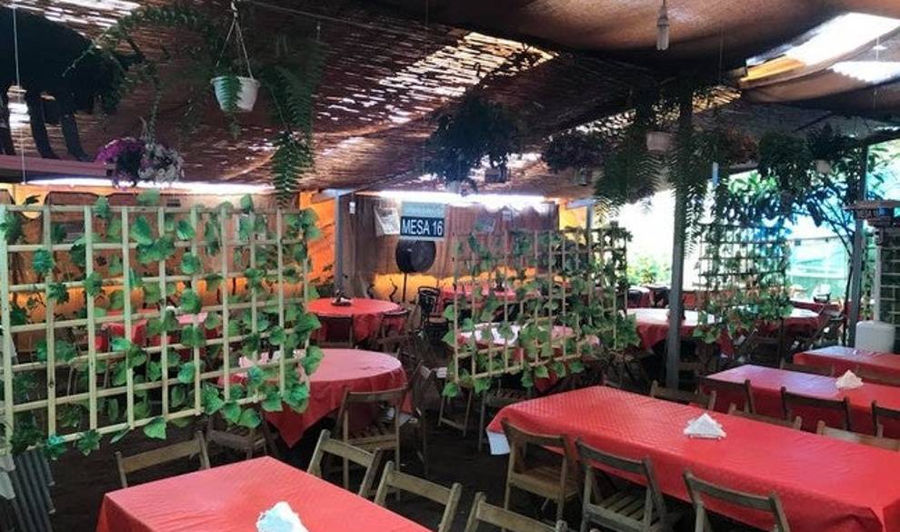 Una tinerfeña te cuenta lugares mágicos de Tenerife que los turistas no conocen $!Una tinerfeña te cuenta lugares mágicos de Tenerife que los turistas no conocen