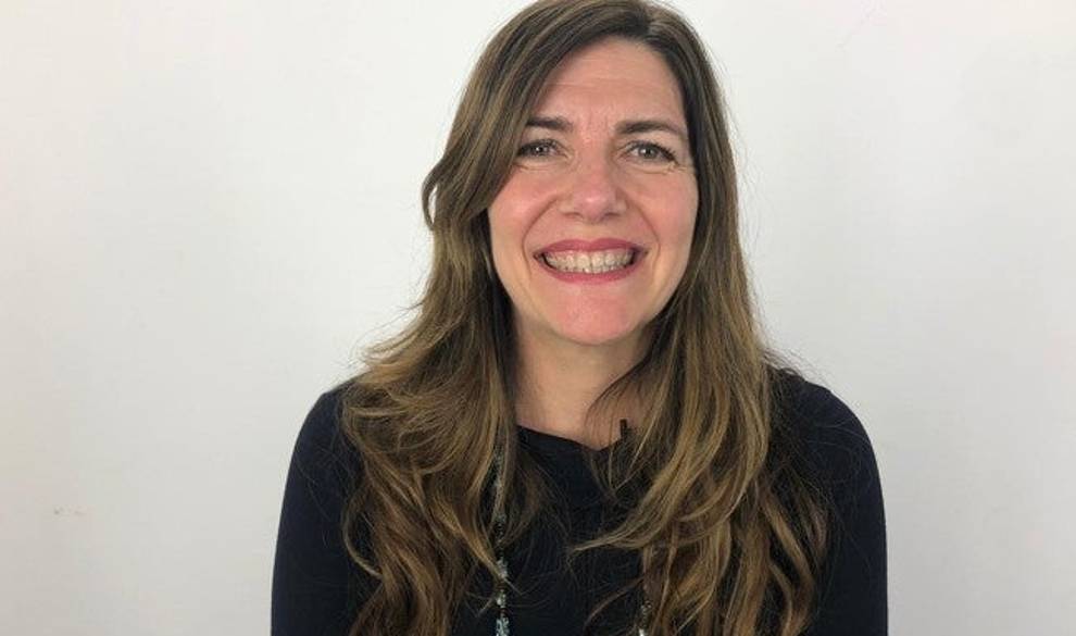 Una psicóloga contesta si tus manías son un verdadero TOC $!Una psicóloga contesta si tus manías son un verdadero TOC
