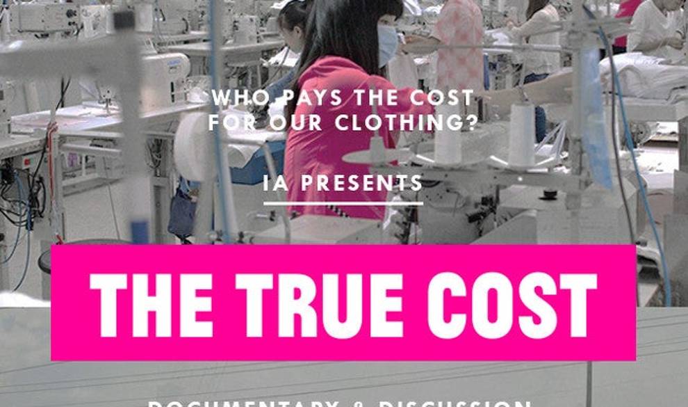 10 docuseries de Netflix para expandir tu mente sin despegarte del sofá $!10 docuseries de Netflix para expandir tu mente sin despegarte del sofá