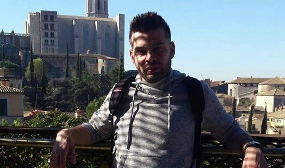 Sirios en España nos cuentan lo que han vivido en los siete años de conflicto $!Sirios en España nos cuentan lo que han vivido en los siete años de conflicto