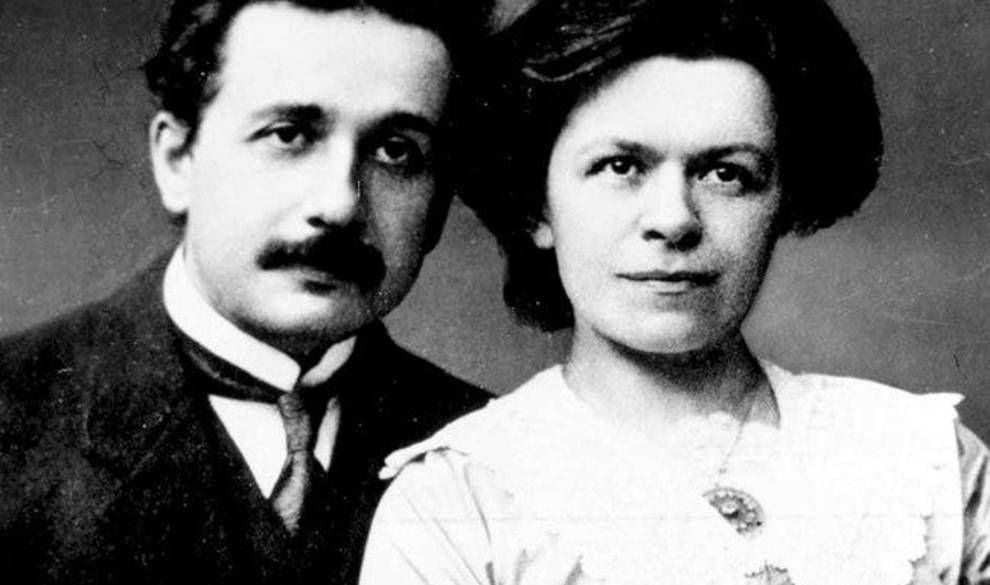 El lado más oscuro de 5 de tus ídolos hará que no los vuelvas a ver igual $!El lado más oscuro de 5 de tus ídolos hará que no los vuelvas a ver igual