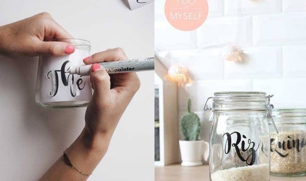 5 cambios que puedes hacerle a tu casa para superar el estrés postvacacional $!5 cambios que puedes hacerle a tu casa para superar el estrés postvacacional