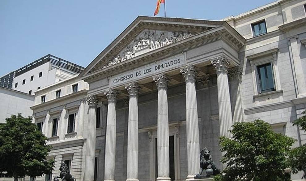 7 planes gratis para disfrutar de Madrid sin dejarte una pasta en entradas $!7 planes gratis para disfrutar de Madrid sin dejarte una pasta en entradas