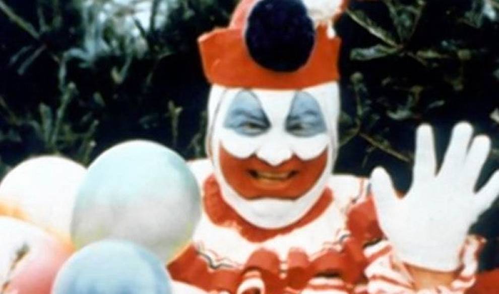 Las historias reales que inspiraron las películas de terror más famosas $!Las historias reales que inspiraron las películas de terror más famosas