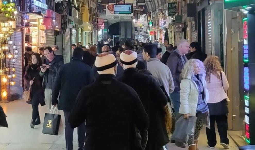 Vi el sufrimiento de los implantes en Turquía y prefiero ser calvo que pasar por eso $!Vi el sufrimiento de los implantes en Turquía y prefiero ser calvo que pasar por eso
