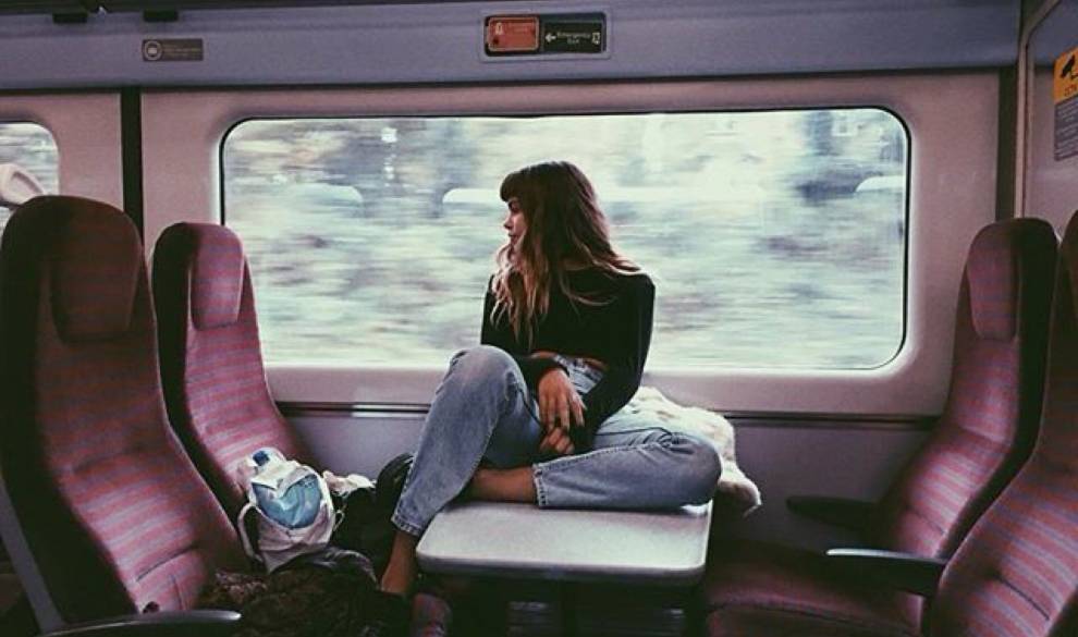 7 viajes que puedes hacer con amigos en verano (y ya deberías planear) $!7 viajes que puedes hacer con amigos en verano (y ya deberías planear)