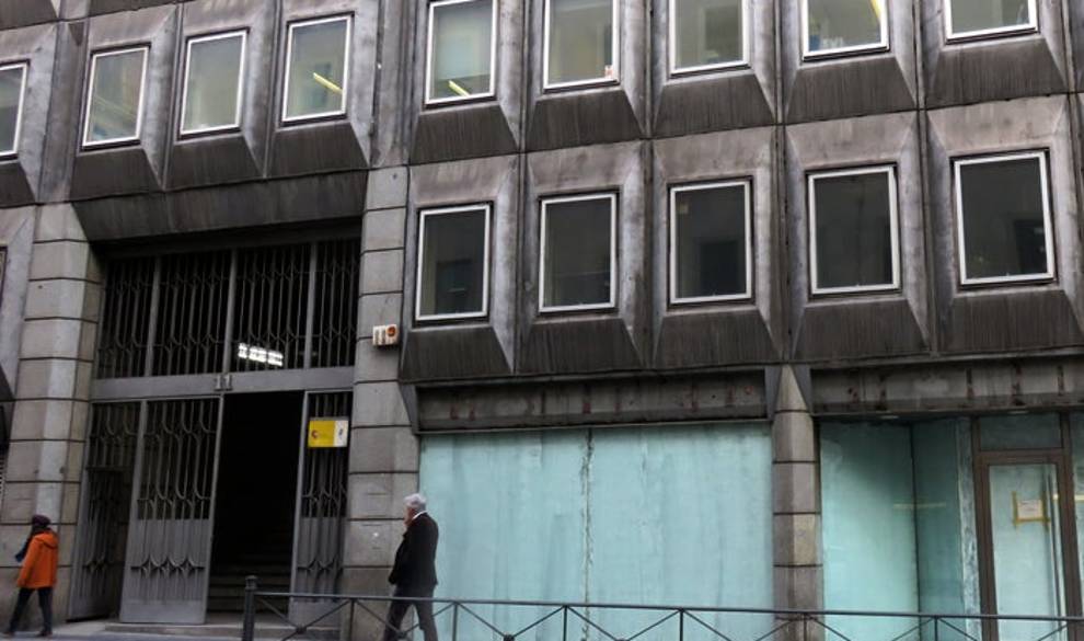 Aprendí el verdadero significado de las palabras precariedad laboral siendo captadora de ONG $!Aprendí el verdadero significado de las palabras precariedad laboral siendo captadora de ONG