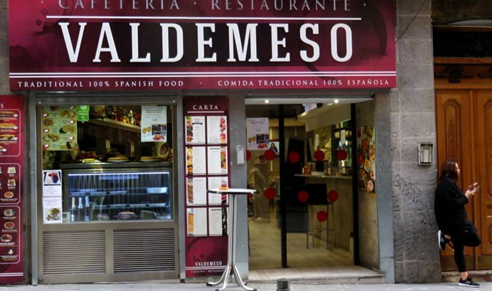 Aprendí el verdadero significado de las palabras precariedad laboral siendo captadora de ONG $!Aprendí el verdadero significado de las palabras precariedad laboral siendo captadora de ONG