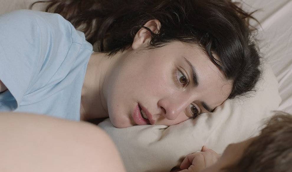 'Muchas mujeres que han sufrido abusos luego no se atreven a ser jefas, a pedir nada' $!'Muchas mujeres que han sufrido abusos luego no se atreven a ser jefas, a pedir nada'