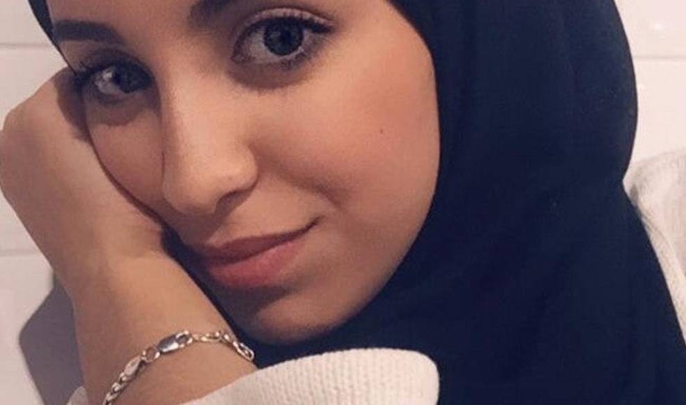 El Ramadán contado por jóvenes que lo hacen en España $!El Ramadán contado por jóvenes que lo hacen en España