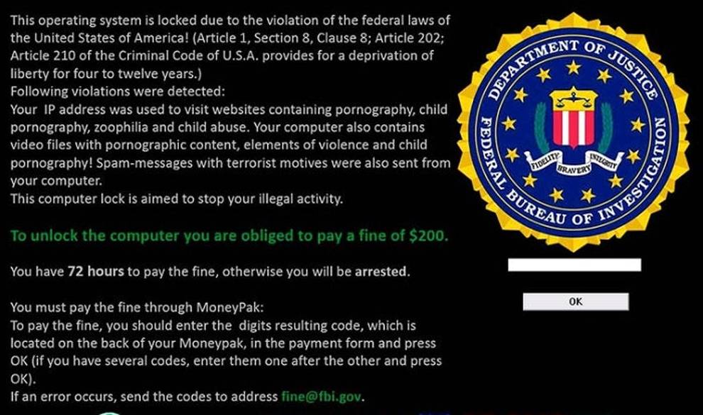 porn-hacker-codigo-nuevo $!porn-hacker-codigo-nuevo