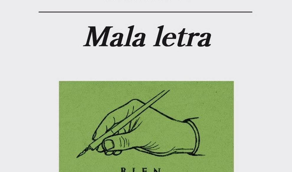 7 libros con los que disfrutar de historias con más giros dramáticos que Juego de Tronos $!7 libros con los que disfrutar de historias con más giros dramáticos que Juego de Tronos