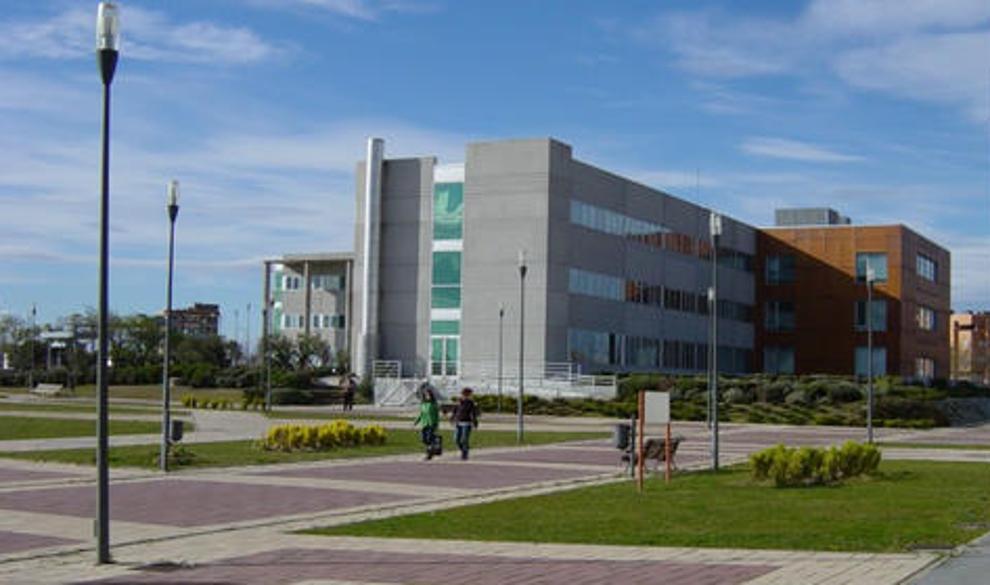 Las 7 mejores universidades para estudiar Periodismo en España $!Las 7 mejores universidades para estudiar Periodismo en España