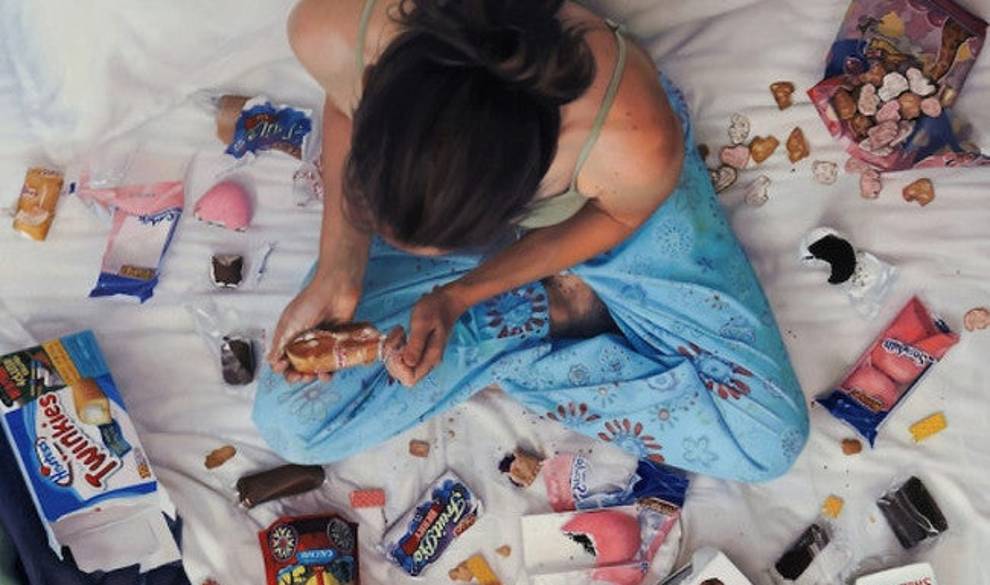 Por qué abandonar la actividad física en verano es un error fatal $!Por qué abandonar la actividad física en verano es un error fatal